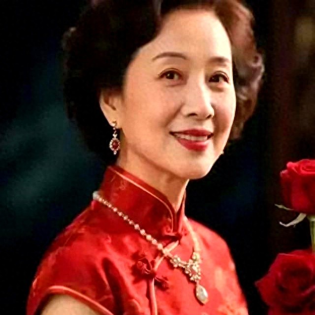 女人过了五十还能不能找老伴-女人五十多岁了,还对异性有兴趣吗?六位大姐说出了大实话