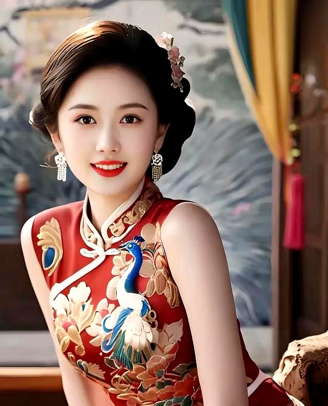 女人过了五十还能不能找老伴_五十多岁女性心理需求_女人五十多岁对异性还有兴趣吗