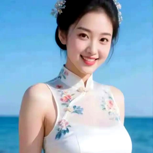 五十多岁女性心理需求_女人五十多岁对异性还有兴趣吗_女人过了五十还能不能找老伴