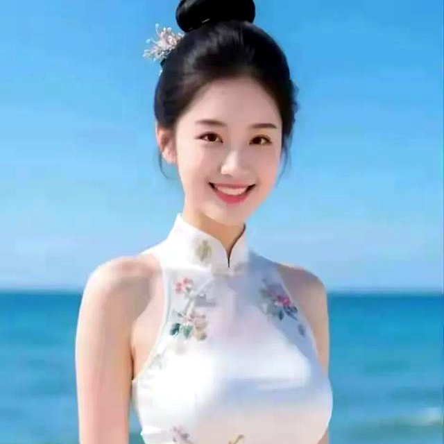 女人过了五十还能不能找老伴_五十多岁女性心理需求_女人五十多岁对异性还有兴趣吗