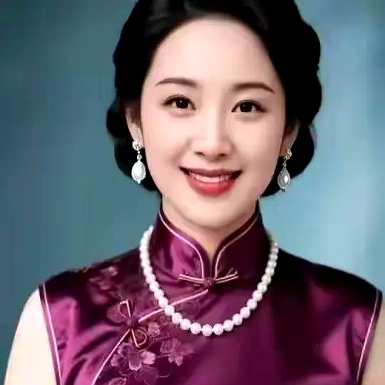 五十多岁女性心理需求_女人五十多岁对异性还有兴趣吗_女人过了五十还能不能找老伴