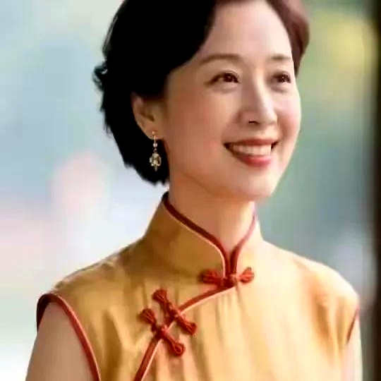 五十多岁女性心理需求_女人过了五十还能不能找老伴_女人五十多岁对异性还有兴趣吗