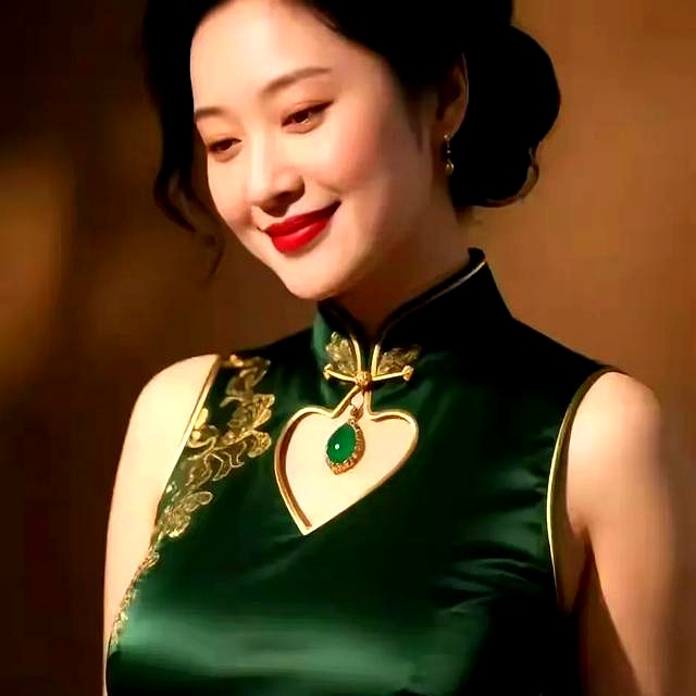 五十多岁女性心理需求_女人过了五十还能不能找老伴_女人五十多岁对异性还有兴趣吗