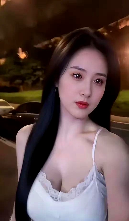 女人过了五十还能不能找老伴_女人五十多岁对异性还有兴趣吗_五十多岁女性心理需求