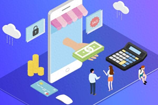 怎么才能做好淘宝店铺-淘宝店铺销量下降有哪些原因?怎么解决?