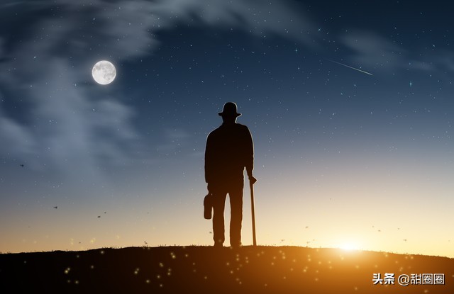 孩子不感恩的例子_父母对自己不一样的爱事例_父母付出心酸