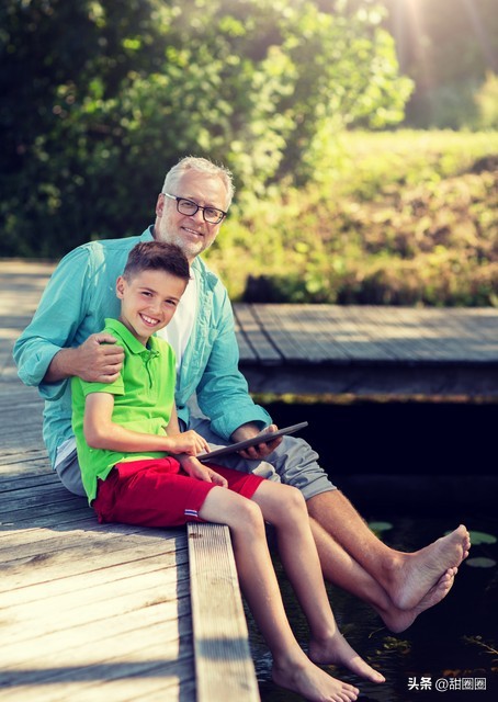 孩子不感恩的例子_父母付出心酸_父母对自己不一样的爱事例