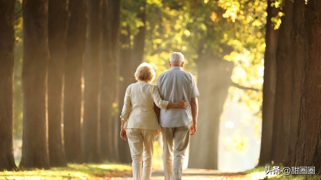 父母对自己不一样的爱事例_孩子不感恩的例子_父母付出心酸