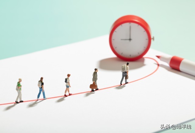 工作计划SMART原则_计划工作的前提是答案_制定有效工作计划