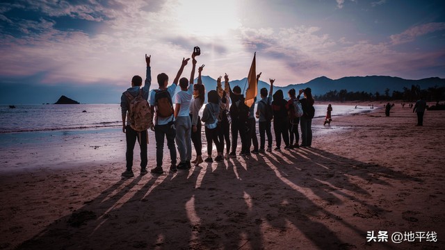 工作计划SMART原则_计划工作的前提是答案_制定有效工作计划