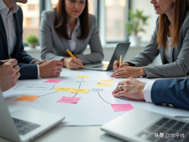 工作计划SMART原则_计划工作的前提是答案_制定有效工作计划