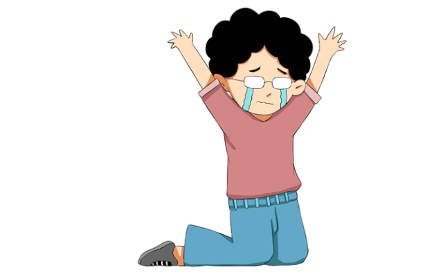 电脑怎么调整虚拟内存_如何设置win10虚拟内存大小_win10虚拟内存设置方法