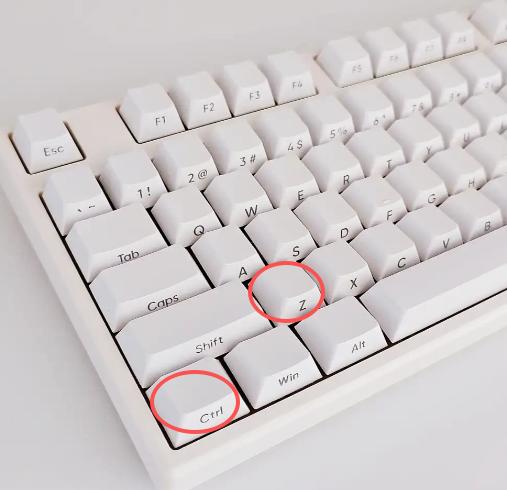 360找回手机上被删除文件_电脑文件删除恢复方法_数据恢复软件小白教程