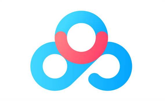 数据恢复软件小白教程_360找回手机上被删除文件_电脑文件删除恢复方法