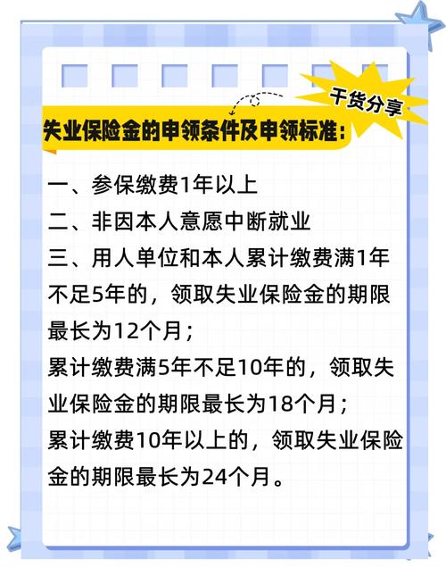 失业金社保影响_什么是失业金可以领多少_领取失业金规则