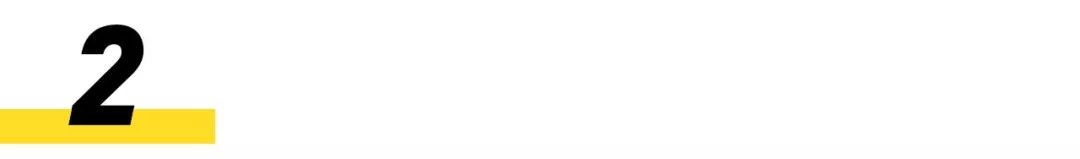 最有创意的线上发布会_疫情线上发布会_B站新品发布直播