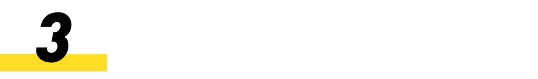 疫情线上发布会_最有创意的线上发布会_B站新品发布直播