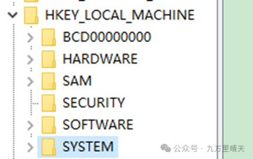 解除U盘写保护软件_u盘写保护怎么去掉软件_注册表修复U盘写保护