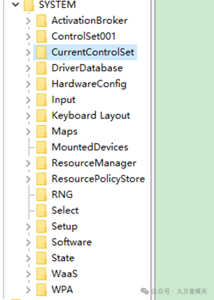注册表修复U盘写保护_u盘写保护怎么去掉软件_解除U盘写保护软件