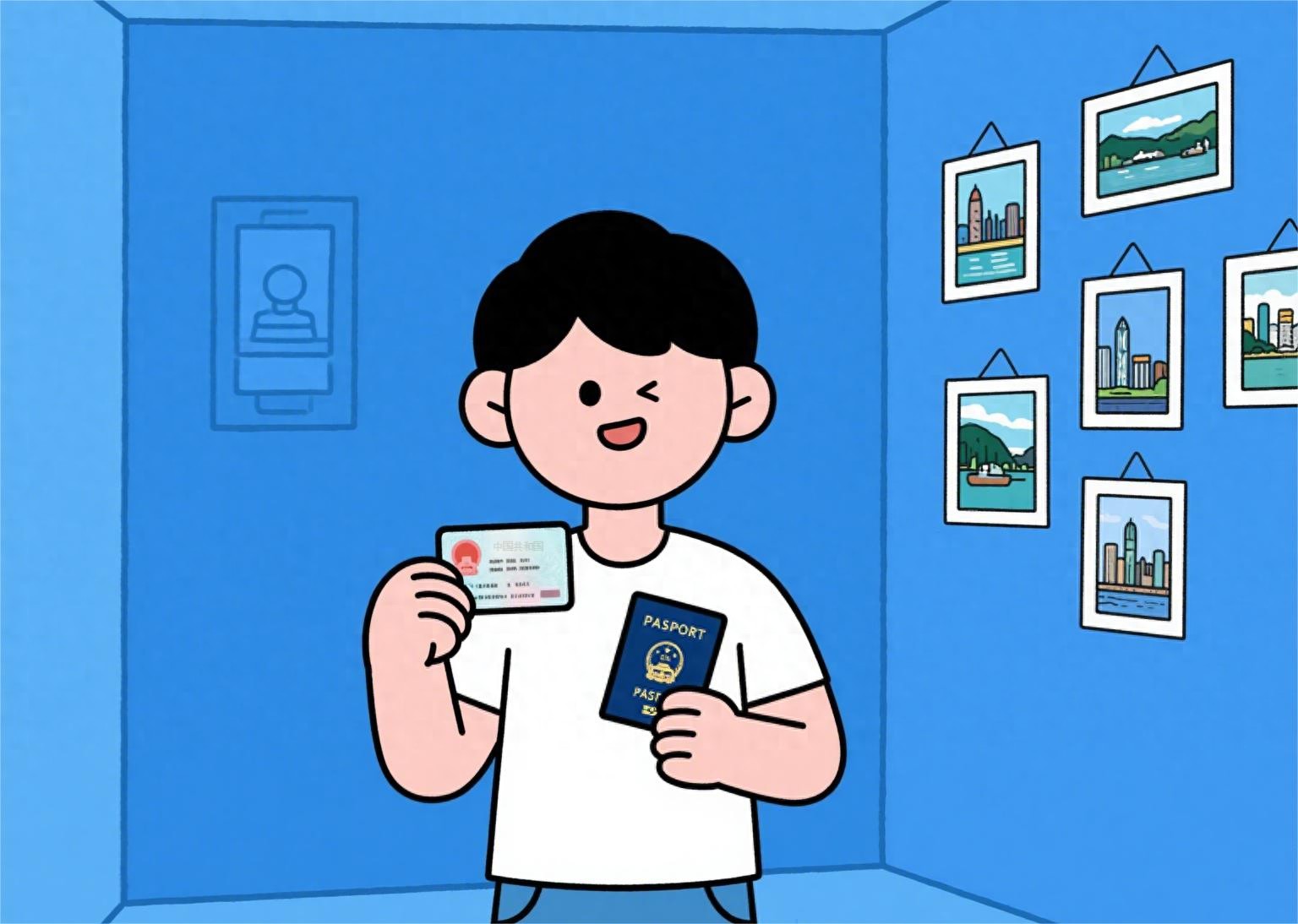 注册香港公司有用吗-2025香港注册公司代办机构哪家好?资质与服务全面解析