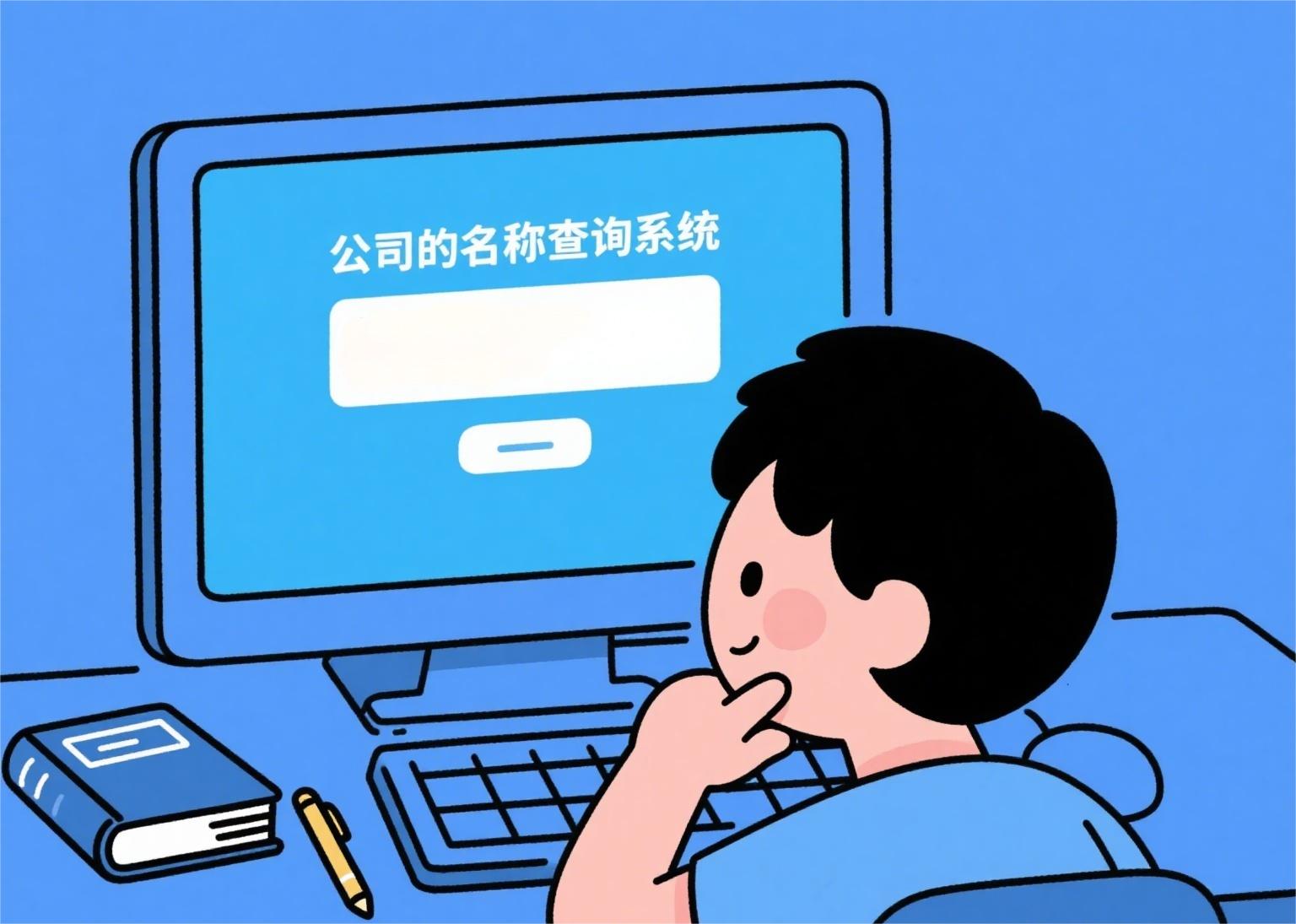 2025香港公司注册服务推荐_注册香港公司有用吗_香港公司注册代理选择