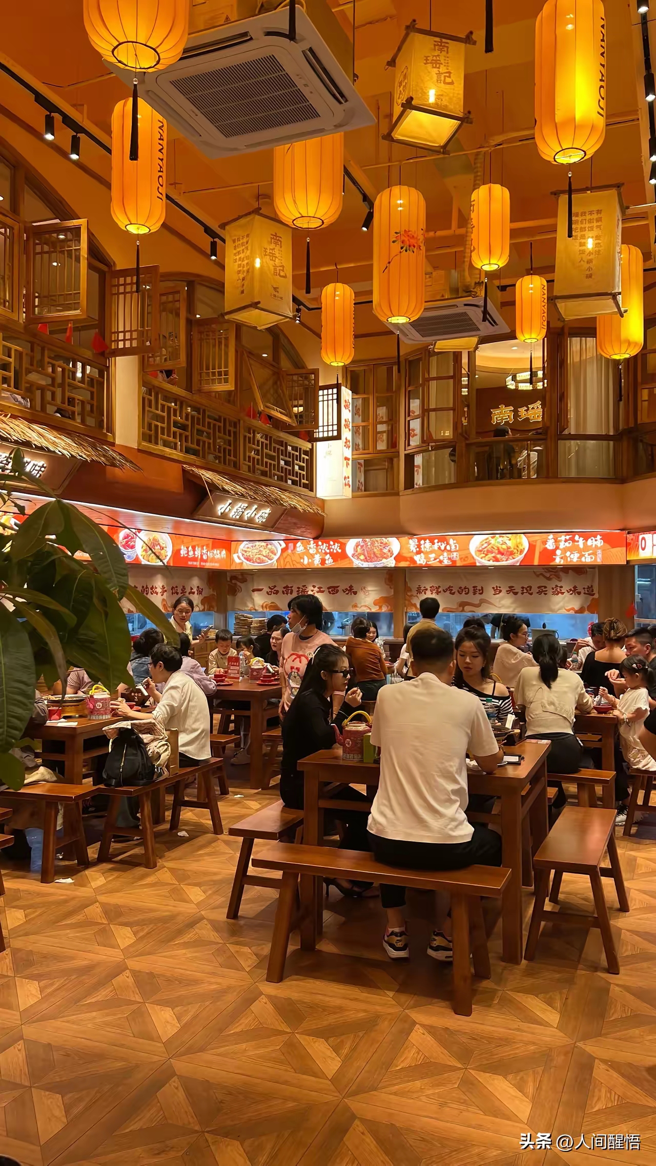 餐饮创业规模档次选择_餐饮行业怎么样确定营业额_新手开店规模档次定位