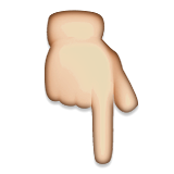 CME官网学分查询入口_继续教育学分项目编号查询_远程教育学分查询