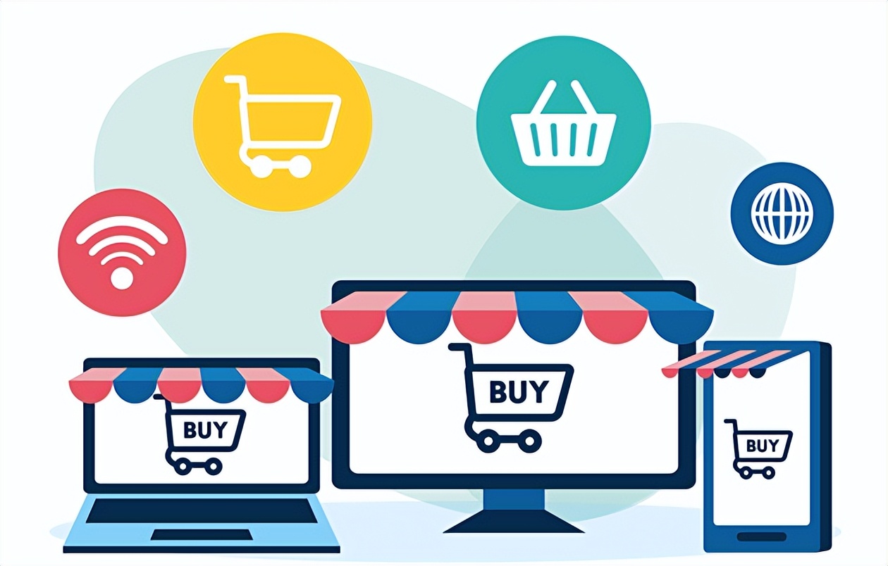 开自动机性保健品店怎么开店-成人用品线上网店怎么做?开店需要多少费用?