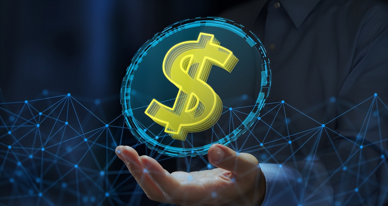 开自动机性保健品店怎么开店_开成人用品线上网店步骤_成人用品电商平台开店指南