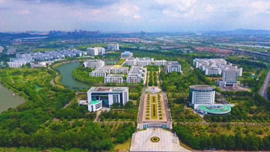 顺德职业技术学校官网-顺德职业技术学院 2025年新生收费(学费、生活费、杂费)参考