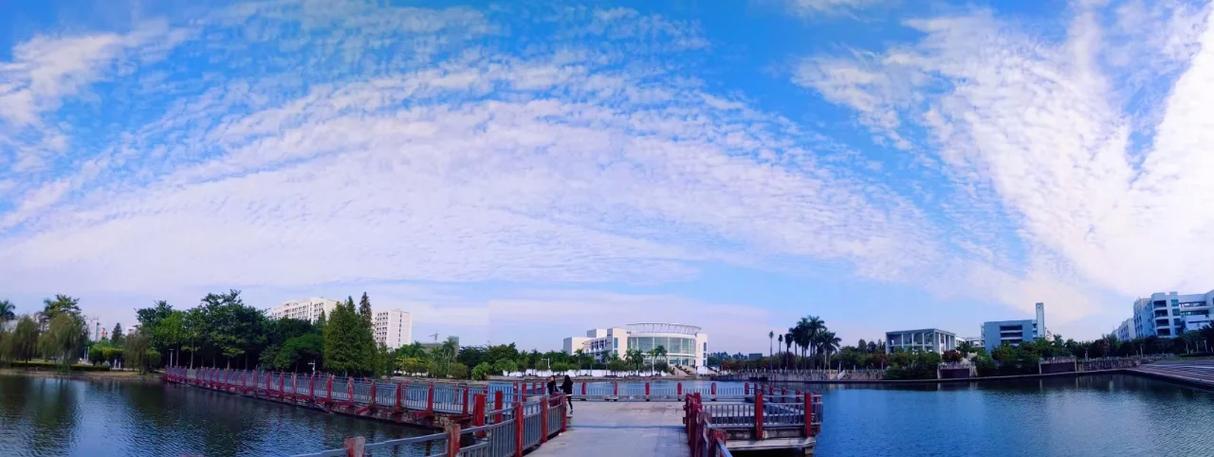 顺德职业技术学校官网_顺德职业技术学院招生信息_制冷与空调技术专业介绍