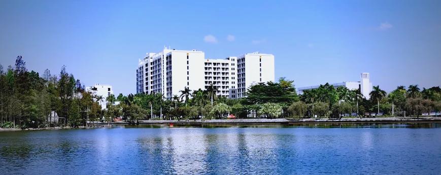 制冷与空调技术专业介绍_顺德职业技术学校官网_顺德职业技术学院招生信息