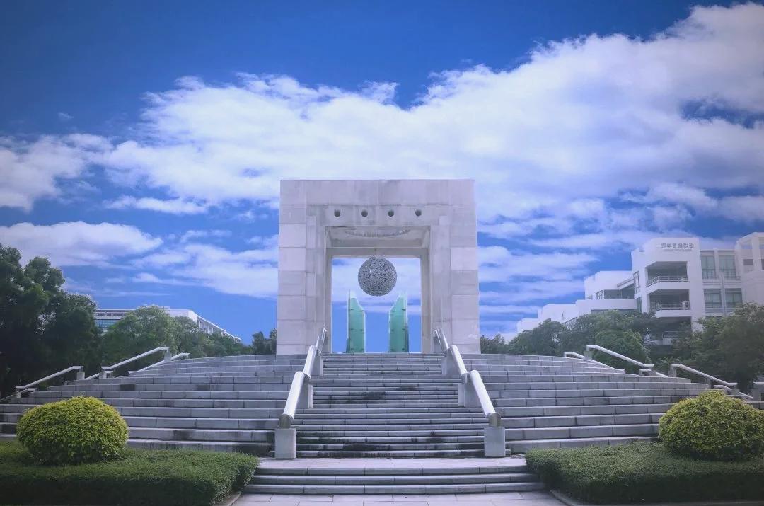 顺德职业技术学校官网_制冷与空调技术专业介绍_顺德职业技术学院招生信息