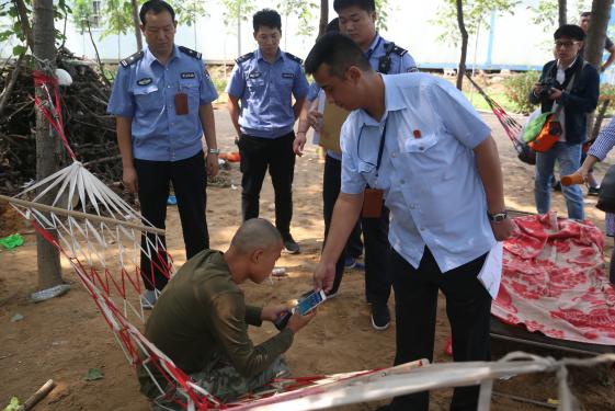 担保人免除责任条件_郑州有做担保人的吗_担保人连带责任