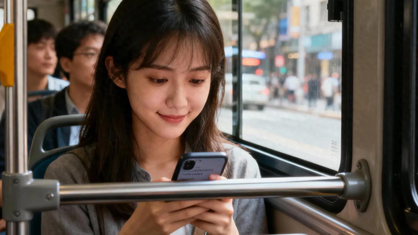 心灵鸡汤有没有用-生活里迷茫失落时缺慰藉？心灵鸡汤语录成情感小帮手