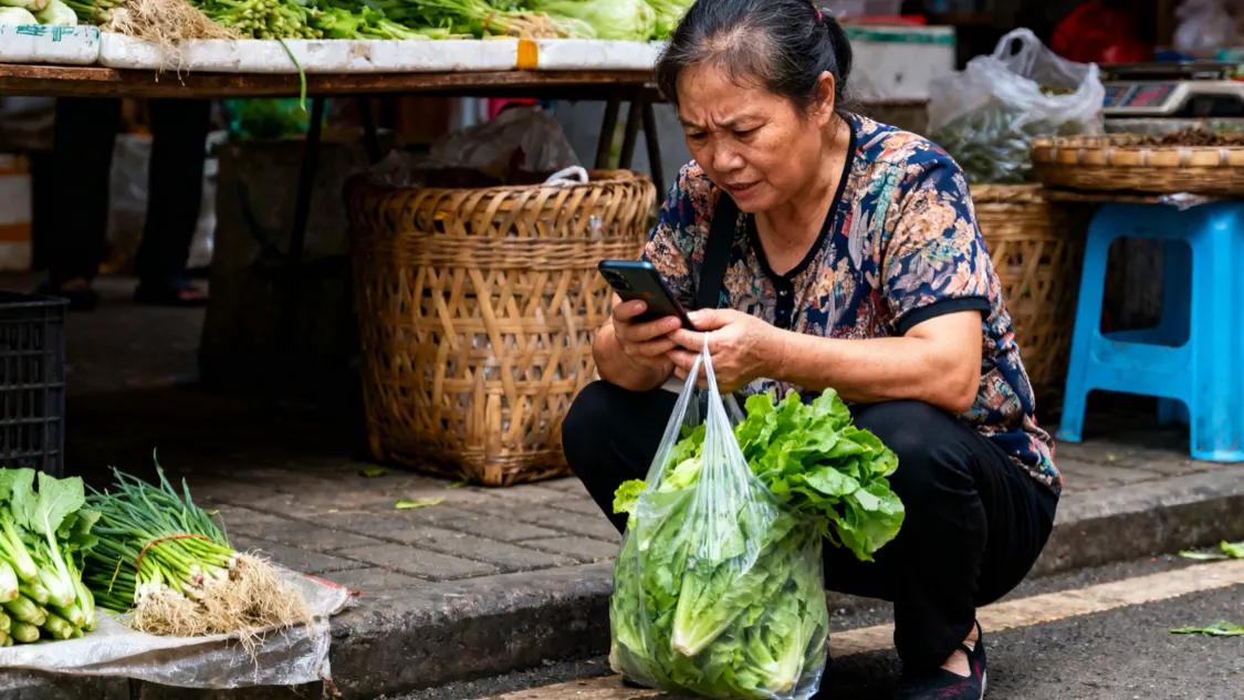 心灵鸡汤语录 励志情感语录 情绪安慰语录_心灵鸡汤有没有用