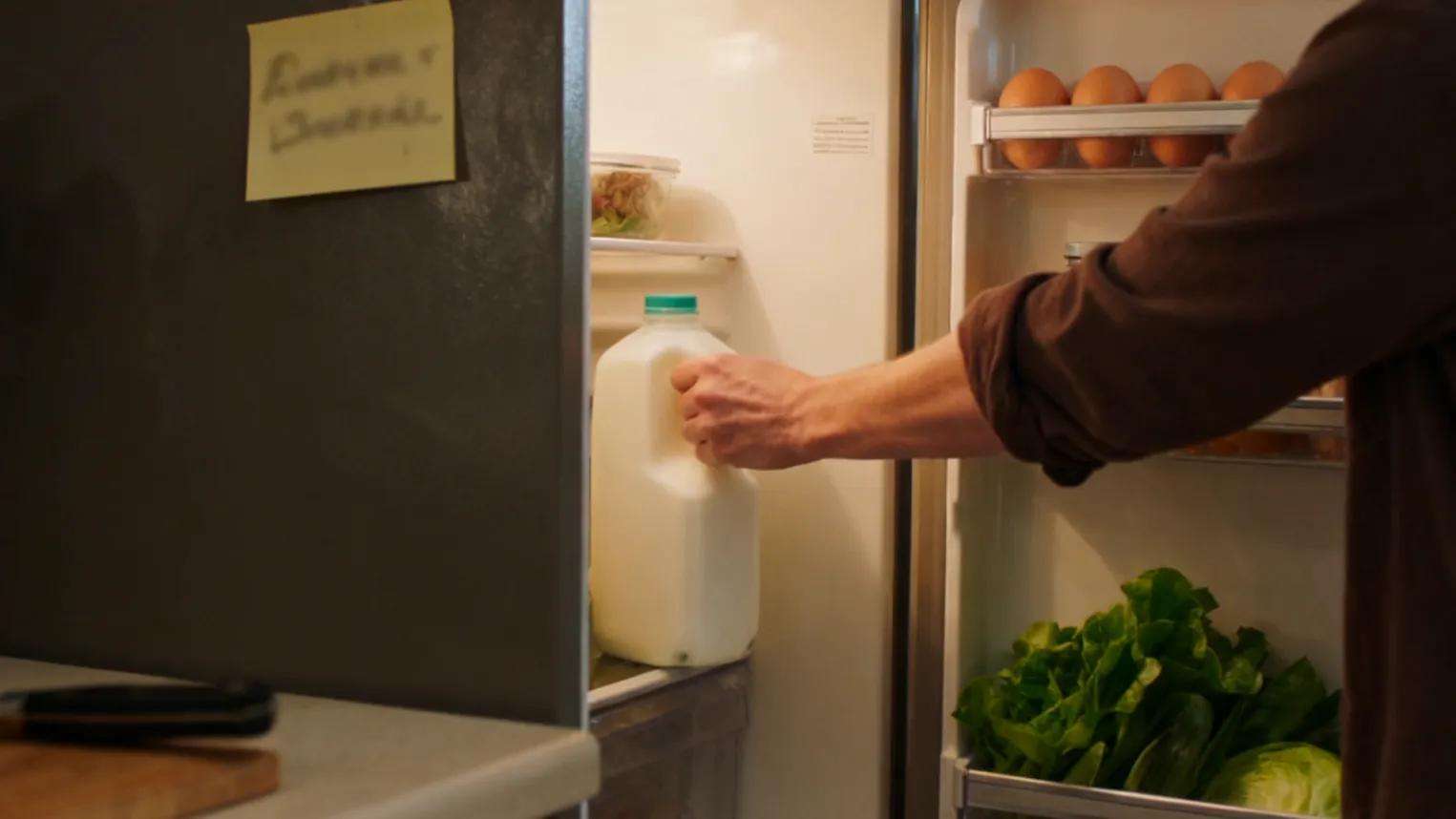 心灵鸡汤有没有用_心灵鸡汤语录 励志情感语录 情绪安慰语录