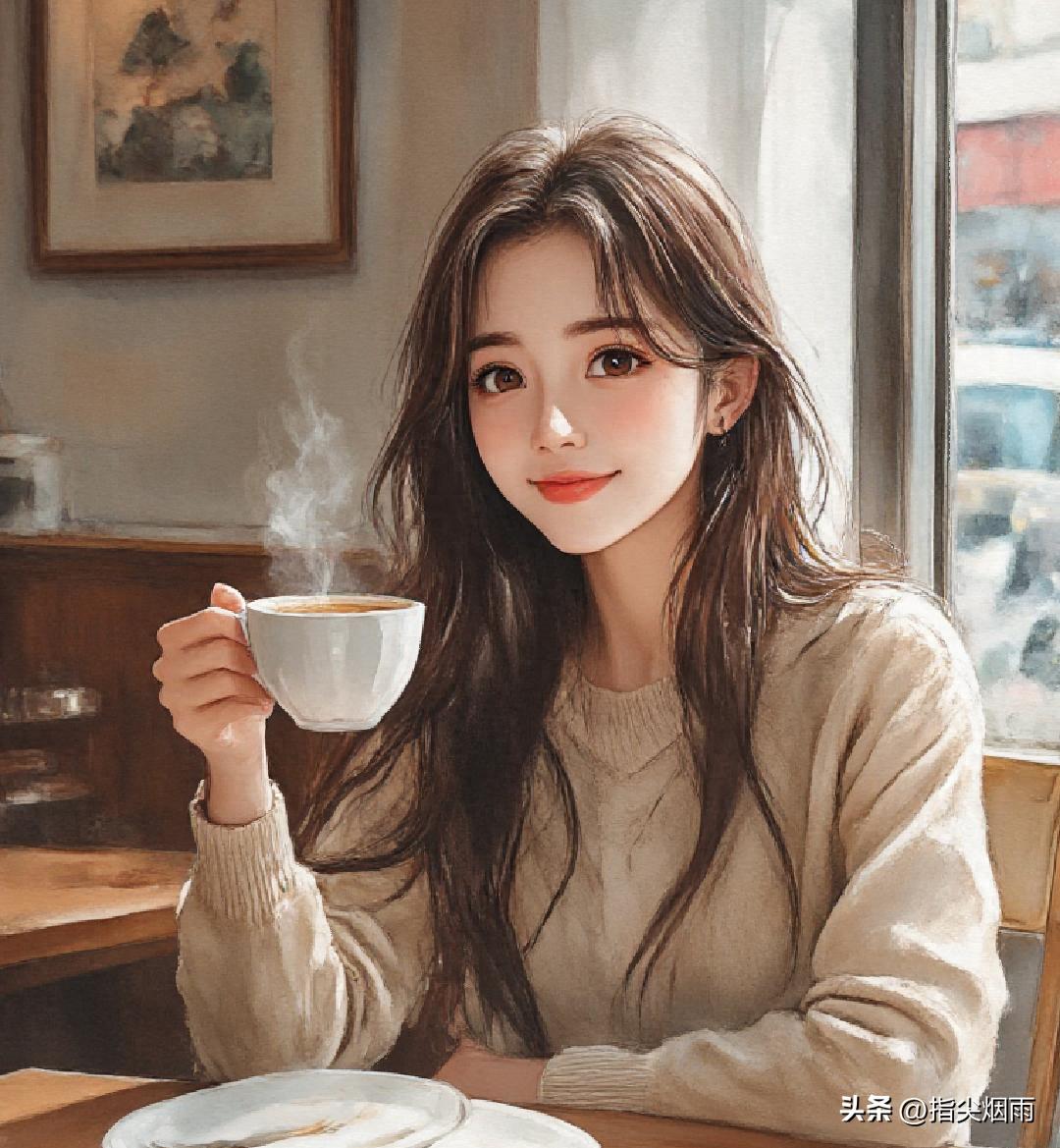 失业了感觉好迷茫怎么办-失业后,我才发现:普通人翻身最快的方式,换圈子!