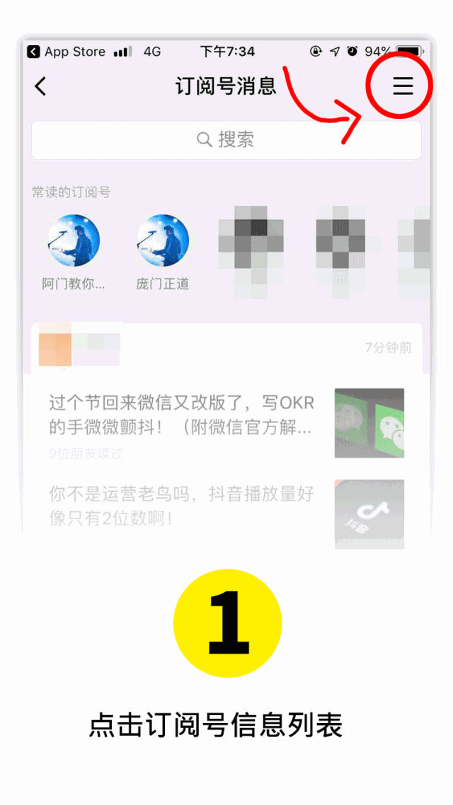 网页设计布局方法_静态布局流式布局响应式布局弹性布局Flex布局_网页布局一般为