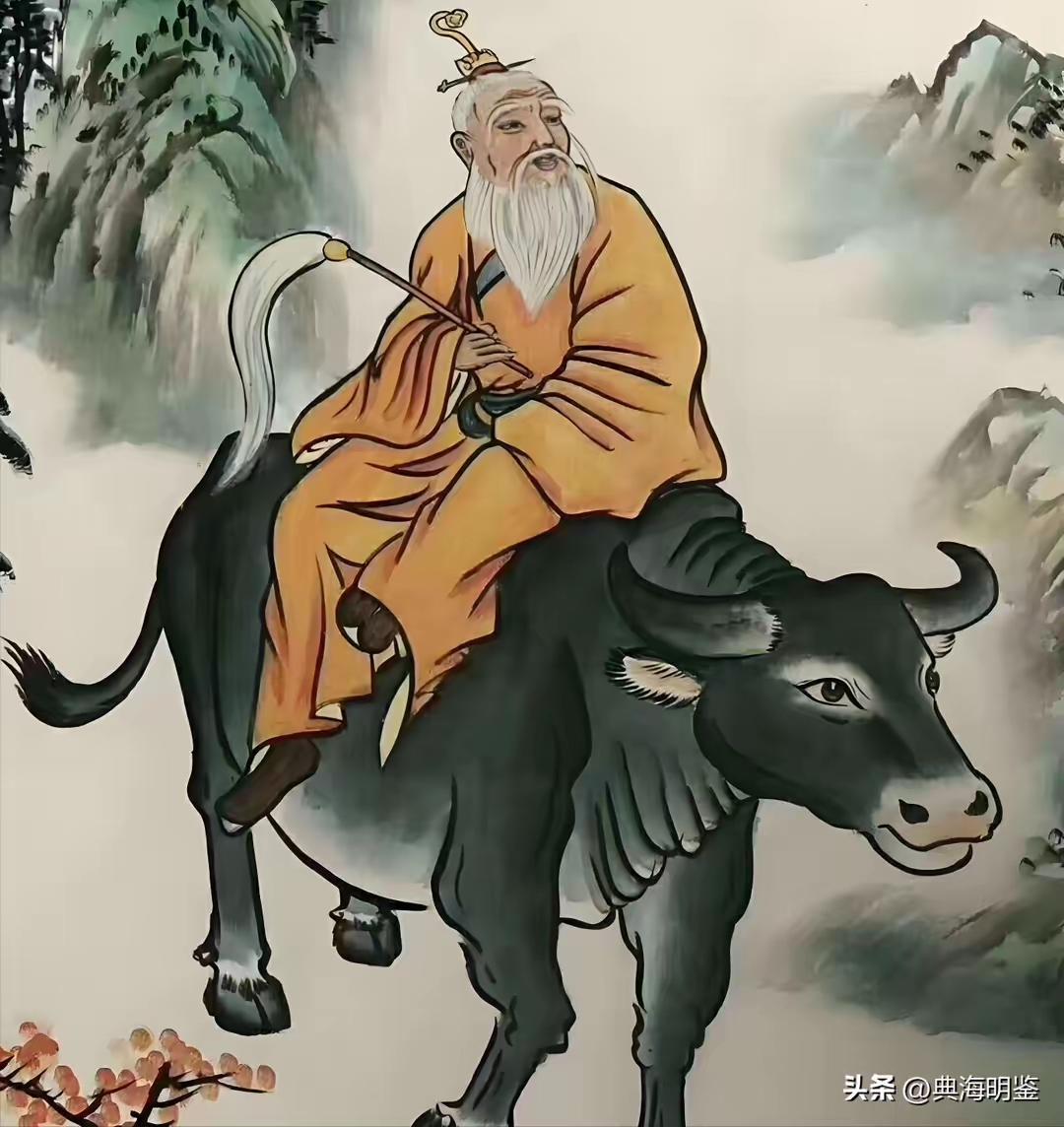 读书借力人生_不相信读书能改变命运_借阅经历提升心智