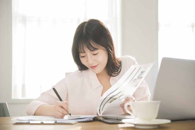 借阅经历提升心智_不相信读书能改变命运_读书借力人生