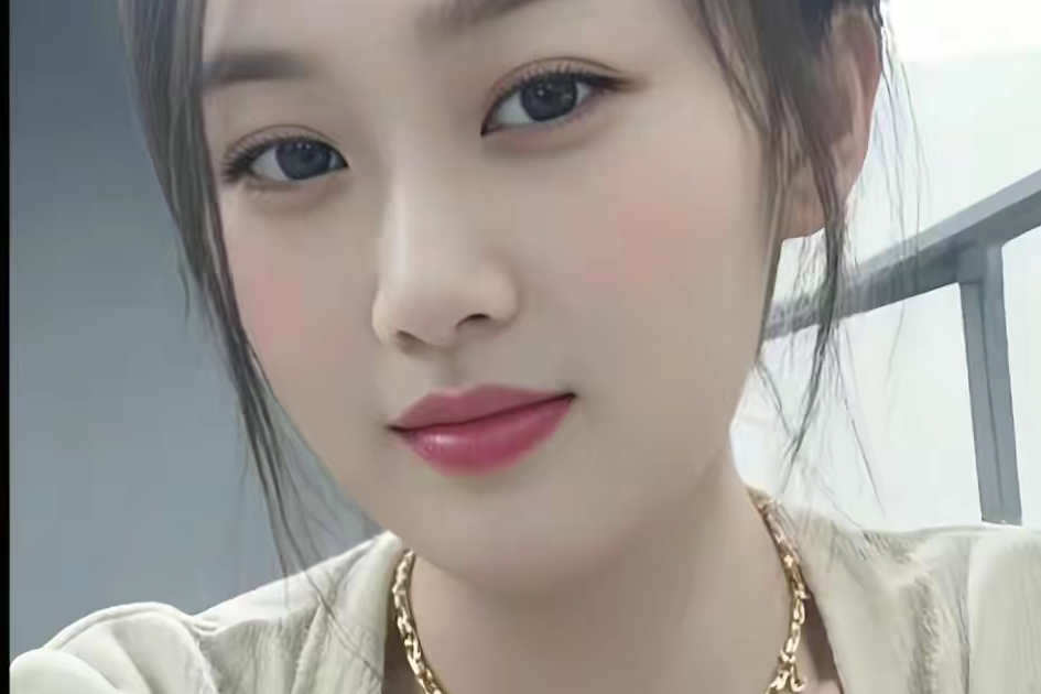 不相信读书能改变命运_读书借力人生_借阅经历提升心智