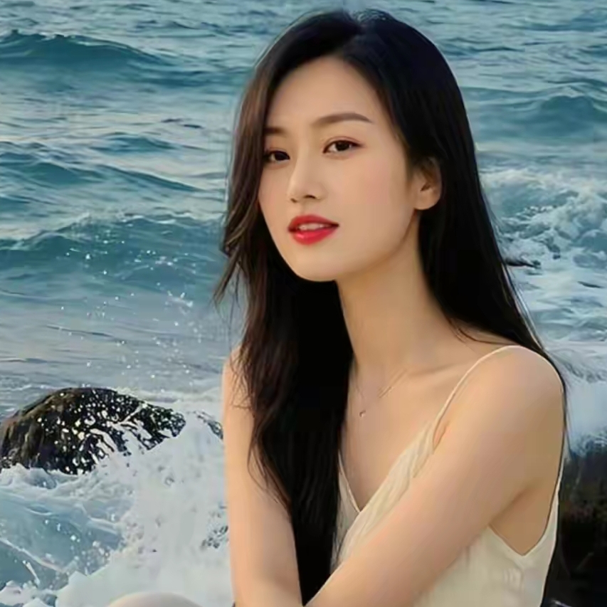 读书借力人生_不相信读书能改变命运_借阅经历提升心智