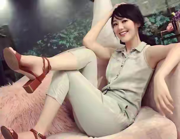 不相信读书能改变命运_读书借力人生_借阅经历提升心智