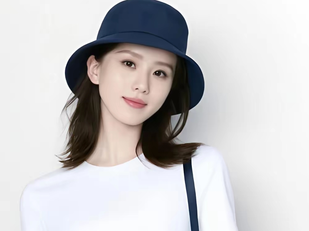 不相信读书能改变命运_读书借力人生_借阅经历提升心智