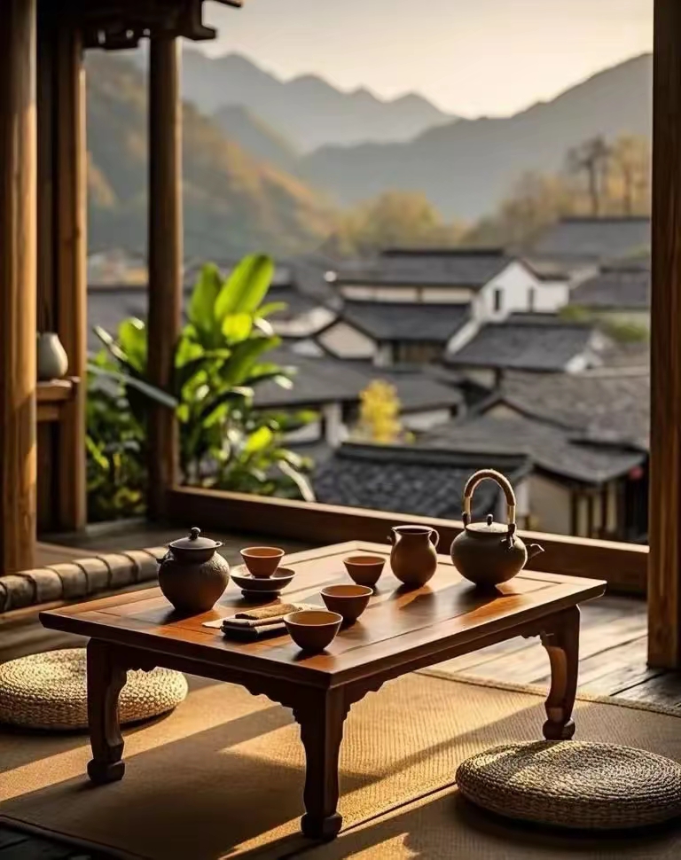 借阅经历提升心智_不相信读书能改变命运_读书借力人生