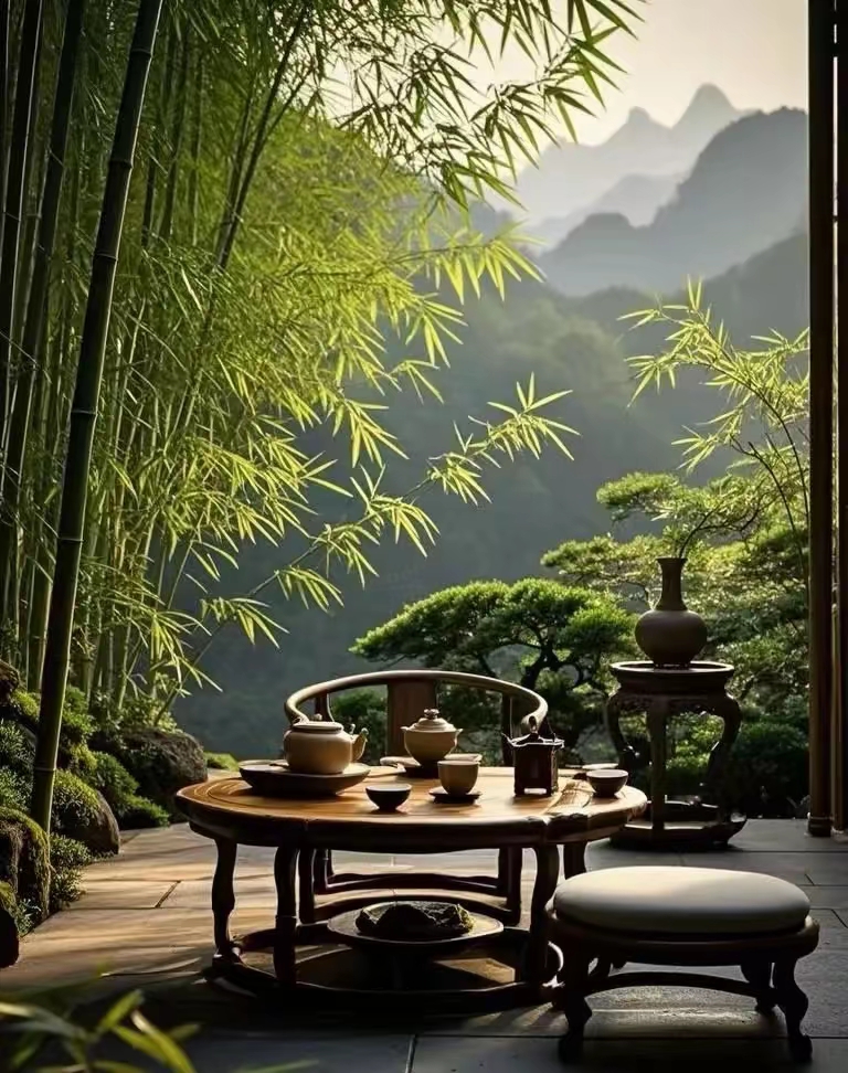 借阅经历提升心智_不相信读书能改变命运_读书借力人生