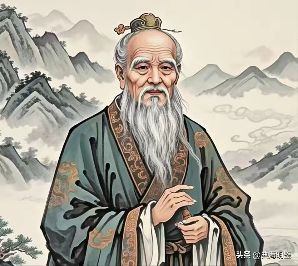 不相信读书能改变命运_借阅经历提升心智_读书借力人生