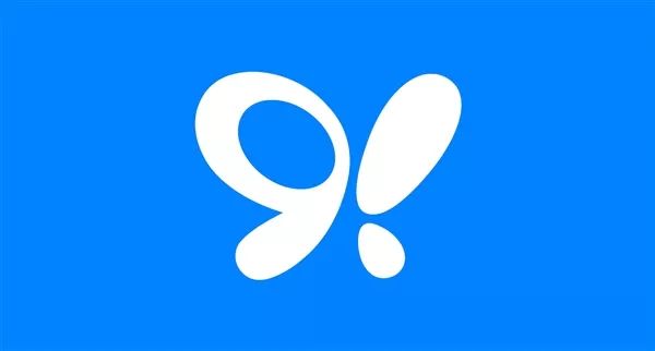 91助手历史回顾_91手机助手概念版下载_百度手机助手91助手下线通知