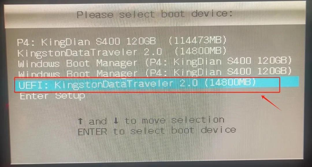 怎么让电脑无密码共享_忘记开机密码怎么解决_电脑进不去系统怎么办